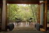 Clearwater Lodges 